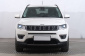 Jeep Compass, 2020