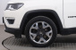 Jeep Compass, 2020