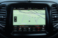 Jeep Compass, 2020