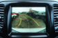 Jeep Compass, 2020