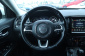 Jeep Compass, 2020