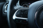Jeep Compass, 2020