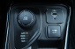 Jeep Compass, 2020