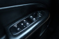 Jeep Compass, 2020
