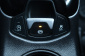 Jeep Compass, 2020