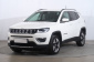 Jeep Compass, 2020