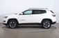 Jeep Compass, 2020