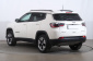 Jeep Compass, 2020