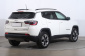 Jeep Compass, 2020