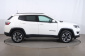 Jeep Compass, 2020