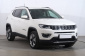 Jeep Compass, 2020