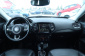 Jeep Compass, 2020