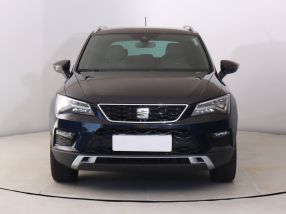 Seat Ateca - 2017