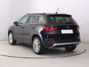 Seat Ateca - 2017