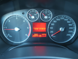 Ford Focus C-Max 2007