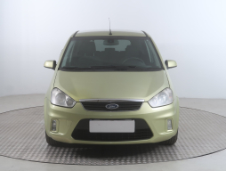 Ford Focus C-Max 2007