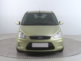 Ford Focus C-Max - 2007