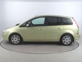 Ford Focus C-Max - 2007