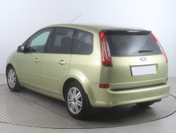 Ford Focus C-Max 2007