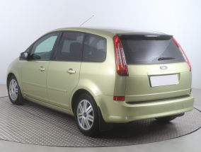 Ford Focus C-Max - 2007