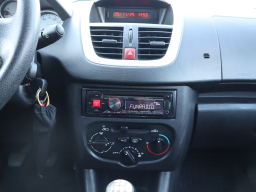 Peugeot 206 2010