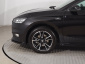 Škoda Fabia, 2026