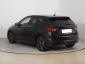 Škoda Fabia, 2026