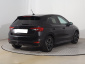 Škoda Fabia, 2026