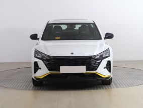 Dongfeng Shine - 2025