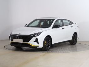 Dongfeng Shine - 2025