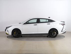 Dongfeng Shine - 2025