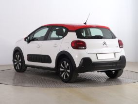 Citroen C3 - 2017