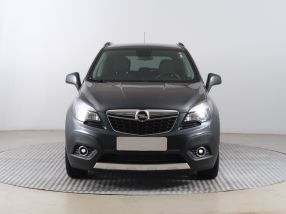 Opel Mokka - 2016