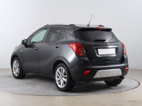 Opel Mokka - 2016