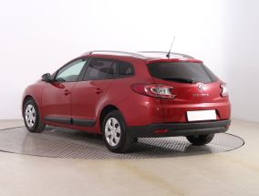 Renault Megane - 2010