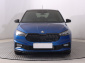 Škoda Fabia, 2026