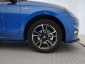 Škoda Fabia, 2026