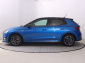 Škoda Fabia, 2026