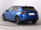 Škoda Fabia, 2026