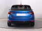 Škoda Fabia, 2026