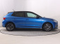 Škoda Fabia, 2026