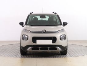 Citroen C3 Aircross - 2020