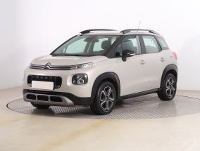 Citroen C3 Aircross - 2020