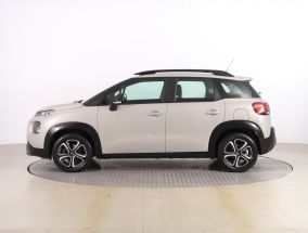 Citroen C3 Aircross - 2020