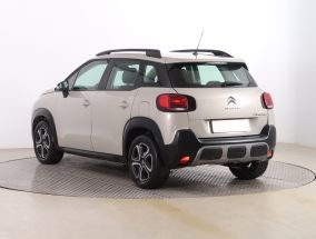 Citroen C3 Aircross - 2020
