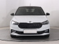 Škoda Fabia, 2026