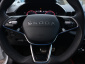 Škoda Fabia, 2026