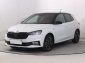 Škoda Fabia, 2026