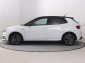 Škoda Fabia, 2026