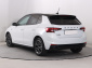 Škoda Fabia, 2026
